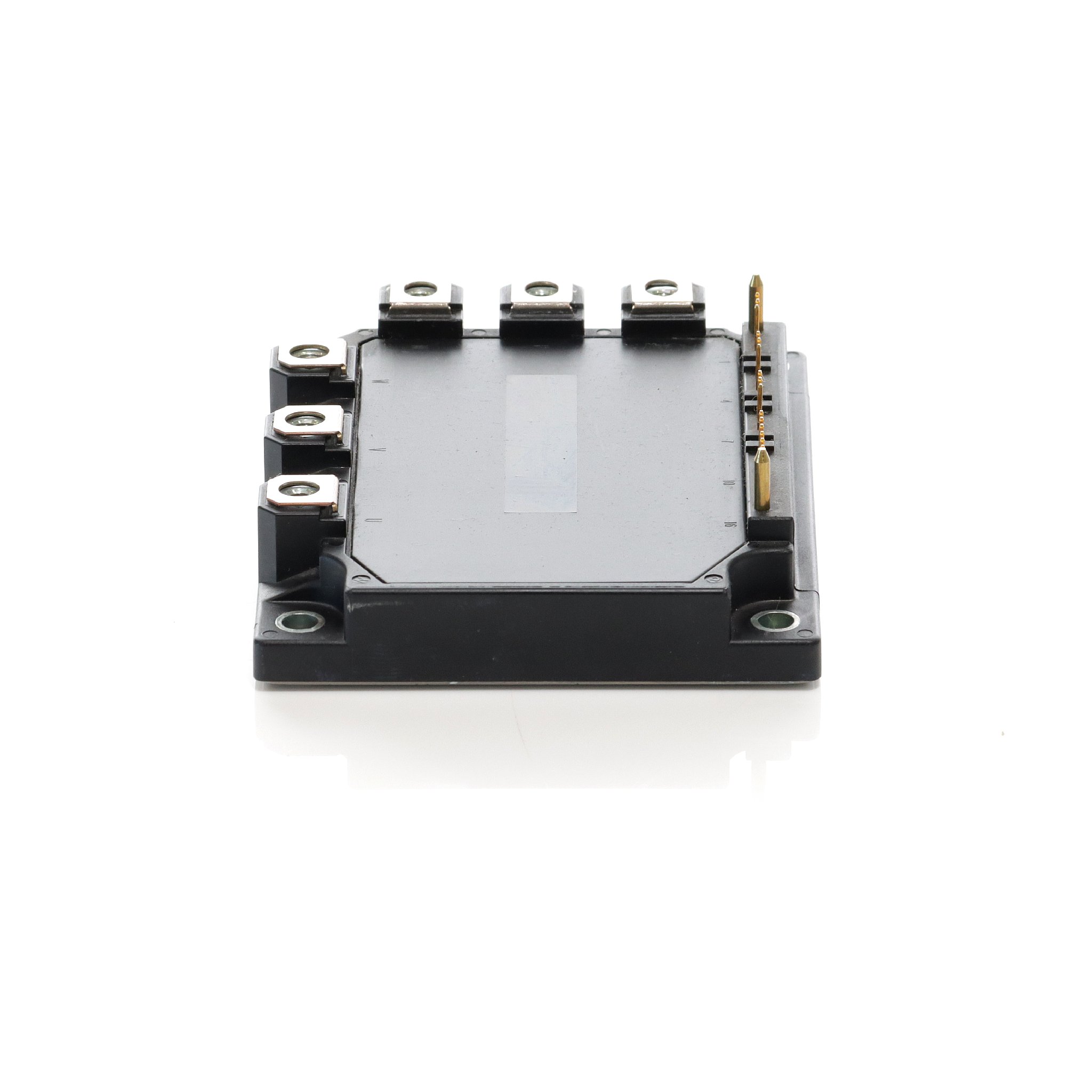 IGBT Modul - Leistungsschalter A50L-0001-0374 Gebraucht